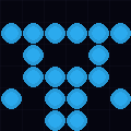45.95.211.50