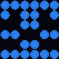 45.95.211.53