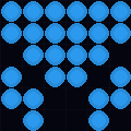 45.95.211.54