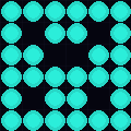 45.95.211.55