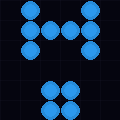 45.95.211.58