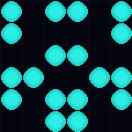 45.95.211.6