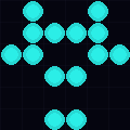 45.95.211.60