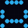 45.95.211.61