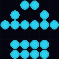 45.95.211.63