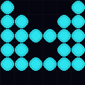 45.95.211.65