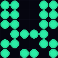 45.95.211.70