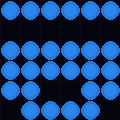 45.95.211.71