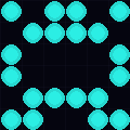 45.95.211.73