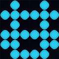 45.95.211.74