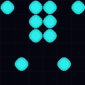 45.95.211.75