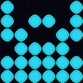 45.95.211.77