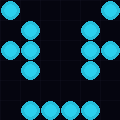 45.95.211.82