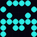 45.95.211.85
