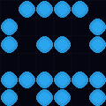 45.95.211.86