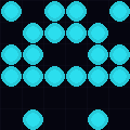 45.95.211.9