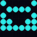45.95.211.96