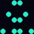 45.95.211.99