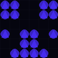 45.95.212.106