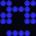 45.95.212.108