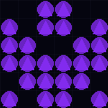 45.95.212.112