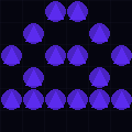 45.95.212.113