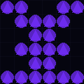 45.95.212.116