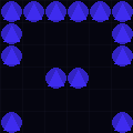 45.95.212.121