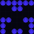 45.95.212.125