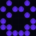 45.95.212.127