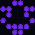 45.95.212.134