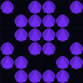 45.95.212.135