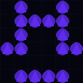 45.95.212.136