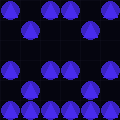 45.95.212.138
