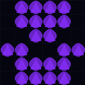 45.95.212.143