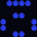 45.95.212.154