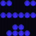 45.95.212.160