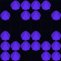 45.95.212.200
