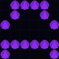 45.95.212.207
