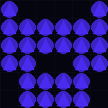 45.95.212.209