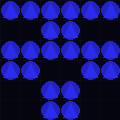 45.95.212.212