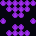 45.95.212.221