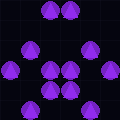 45.95.212.233