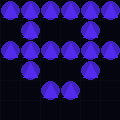 45.95.212.236