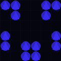45.95.212.237