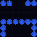 45.95.212.24