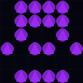 45.95.212.255