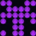 45.95.212.26