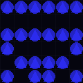 45.95.212.50