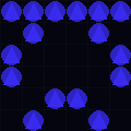 45.95.212.67